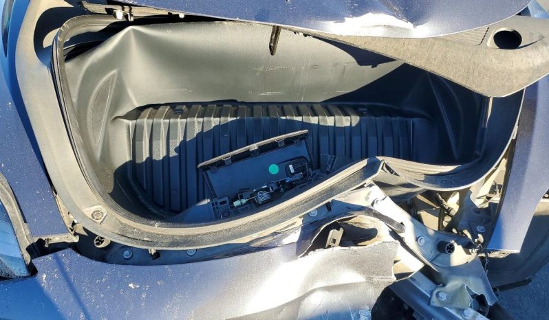 
TESLA MODEL 3 SR+ RWD, 2021 (2020) full									