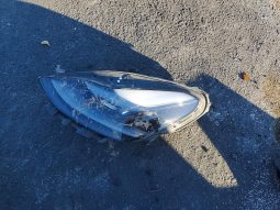 
TESLA MODEL 3 SR+ RWD, 2021 (2020) full									