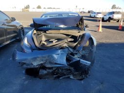 
TESLA MODEL 3 SR+ RWD, 2021 (2020) full									