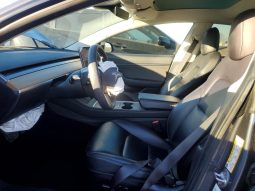 
TESLA MODEL 3 SR+ RWD, 2021 (2020) full									