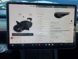 
TESLA MODEL 3 SR+ RWD, 2021 (2020) full									