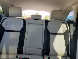 
LAND ROVER RANGE ROVER VELAR S, 2019 (2018) full									