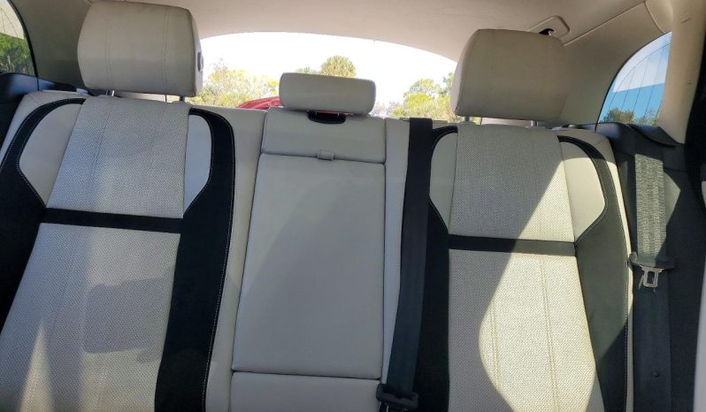 
LAND ROVER RANGE ROVER VELAR S, 2019 (2018) full									