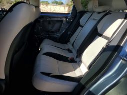
LAND ROVER RANGE ROVER VELAR S, 2019 (2018) full									