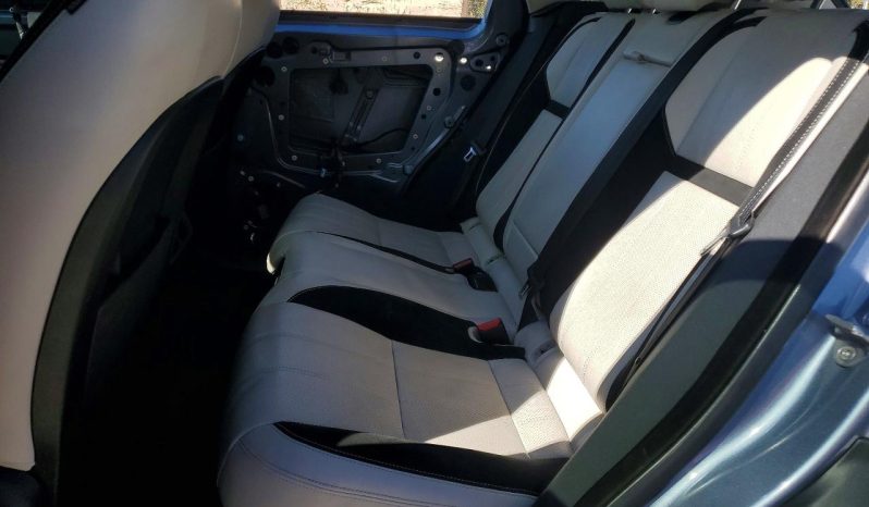 
LAND ROVER RANGE ROVER VELAR S, 2019 (2018) full									