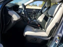
LAND ROVER RANGE ROVER VELAR S, 2019 (2018) full									