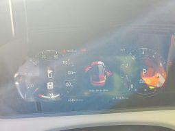 
LAND ROVER RANGE ROVER VELAR S, 2019 (2018) full									