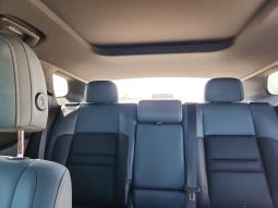 
HONDA PROLOGUE TOUR, 2024 full									