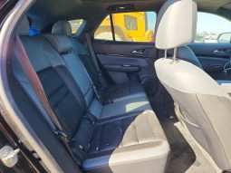 
HONDA PROLOGUE TOUR, 2024 full									