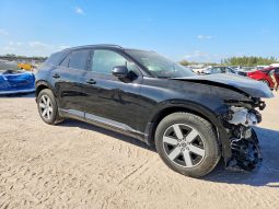 HONDA PROLOGUE TOUR, 2024