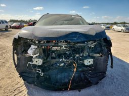 
HONDA PROLOGUE TOUR, 2024 full									