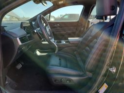 
HONDA PROLOGUE TOUR, 2024 full									