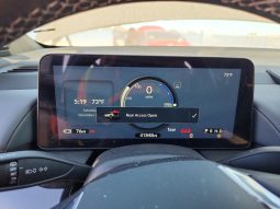 
HONDA PROLOGUE TOUR, 2024 full									