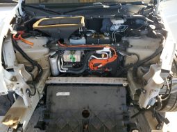 
TESLA MODEL Y PERFORMANCE, 2020 full									