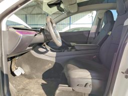 
TESLA MODEL Y PERFORMANCE, 2020 full									