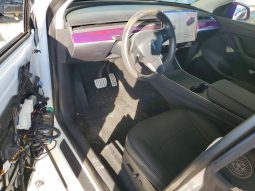 
TESLA MODEL Y PERFORMANCE, 2020 full									