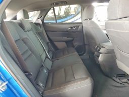 
HONDA PROLOGUE ECO, 2024 full									