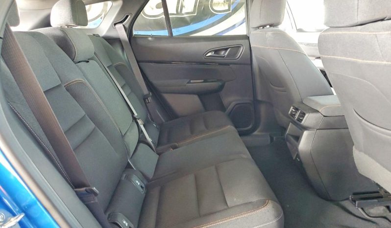 
HONDA PROLOGUE ECO, 2024 full									