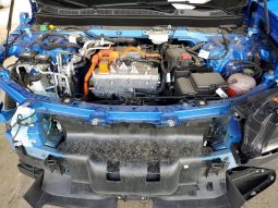 
HONDA PROLOGUE ECO, 2024 full									