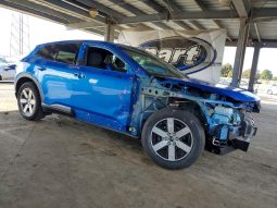 
HONDA PROLOGUE ECO, 2024 full									