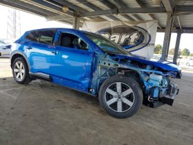 HONDA PROLOGUE ECO, 2024