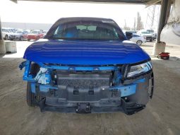 
HONDA PROLOGUE ECO, 2024 full									