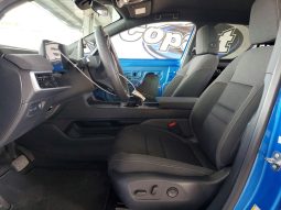 
HONDA PROLOGUE ECO, 2024 full									