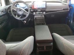 
HONDA PROLOGUE ECO, 2024 full									