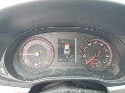 
VOLKSWAGEN PASSAT SE, 2022 (2021) full									