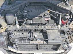 
GENESIS G80, 2021 (2020) full									