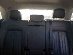 
AUDI Q5 PREMIUM, 2018 full									