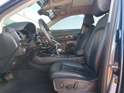 
AUDI Q5 PREMIUM, 2018 full									