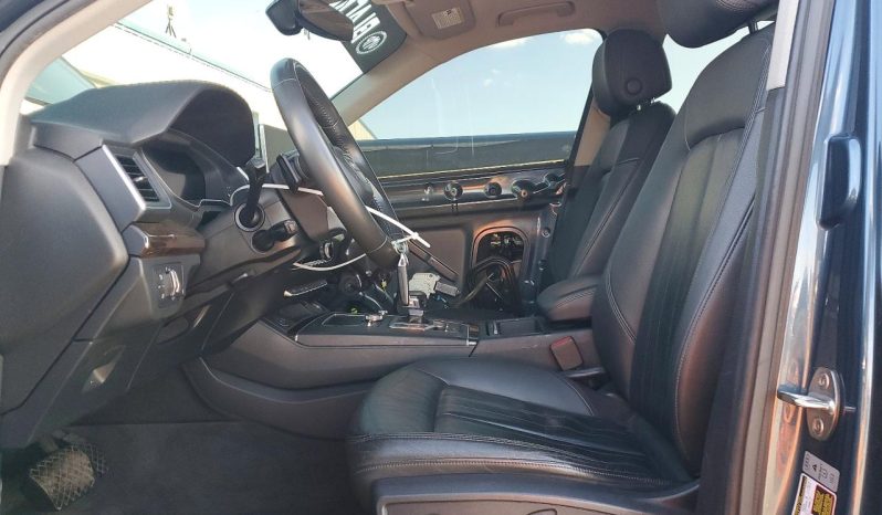 
AUDI Q5 PREMIUM, 2018 full									