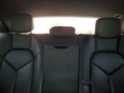 
PORSCHE MACAN GTS, 2018 full									