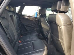 
PORSCHE MACAN GTS, 2018 full									