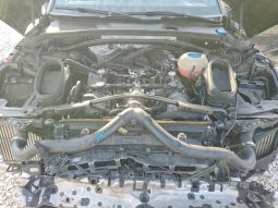 
PORSCHE MACAN GTS, 2018 full									