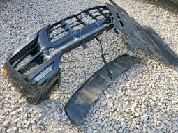 
PORSCHE MACAN GTS, 2018 full									