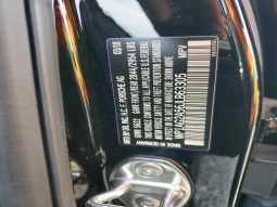 
PORSCHE MACAN GTS, 2018 full									