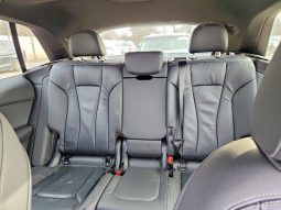 
AUDI Q8 PREMIUM, 2019 full									