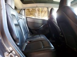 
TESLA MODEL Y LR DM, 2021 (2020) full									