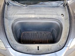 
TESLA MODEL Y LR DM, 2021 (2020) full									