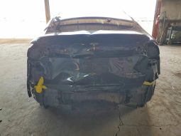 TESLA MODEL Y LR DM, 2021 (2020)