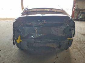 TESLA MODEL Y LR DM, 2021 (2020)