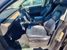 
TESLA MODEL Y LR DM, 2021 (2020) full									