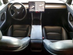 
TESLA MODEL Y LR DM, 2021 (2020) full									