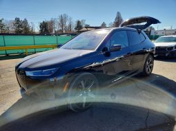 
BMW IX XDRIVE50, 2024 (2023) full									