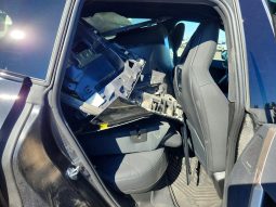 
BMW IX XDRIVE50, 2024 (2023) full									