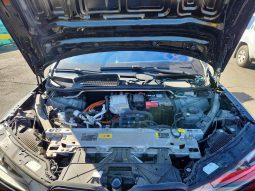 
BMW IX XDRIVE50, 2024 (2023) full									