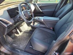 
BMW IX XDRIVE50, 2024 (2023) full									