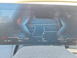 
BMW IX XDRIVE50, 2024 (2023) full									